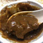 #炊飯術 #ごはん #ラップでできる炊飯術 #ごはん彩々 #お米の通販 #おこめ券 #ギフト券 #商品券 #炊こう #おうちごはん #お米 #monipla #gohansaisai_fanのInstagram画像