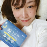 子育て歴18年。下の子10才。もう落ち着いて夜寝ていいはずなのに、ちょっとした事でハッとして目が覚めて子供のことが気になって。。もう癖になってる母親あるある🤔🌿昨日も夜なんだか一度目が覚めてから寝&hellip;のInstagram画像