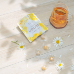 ■.@cobon_n【コーボンキャンディ】いつも酵素ドリンクの方をお試しさせていただいてましたが、キャンディもあるそう！いつでもどこでも、手軽に酵母と植物発酵エキスが取れる&hellip;のInstagram画像