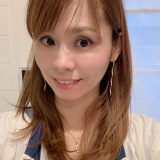 よろしくお願いします