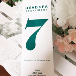 【おうちで毎日7秒ヘッドスパ】〝頭皮にうるおい、ハリ・コシ・ツヤのWアプローチ&Prime;✨毎日シャンプーしてるのに頭皮の匂いやベタつきが気になる時ありませんか⁉️これも年齢のせいなのか&hellip;のInstagram画像