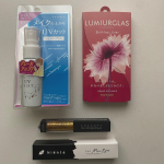 レビュー第25弾🦋❶プライバシーUVミスト50&rarr; SPF50+PA++++のUVカット効果に加え、8種の美容液成分配合された優れもの‼︎フローラルブーケの香り付きで、付けた後にふんわり香るのが&hellip;のInstagram画像