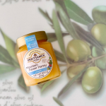 *﻿🍯🍯🍯🍯🍯🍯﻿ブライトザマー﻿マウンテンハニー﻿🍯🍯🍯🍯🍯🍯﻿﻿ドイツ🇩🇪国内マーケットシェアNo.2のブライトザマー社のはちみつです😍﻿﻿﻿━━━━━━━﻿&hellip;のInstagram画像