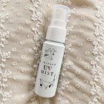 .PRIVACY UV MIST☆SPF50+PA++++フローラルブーケ💐の香りでふわっとUVケアできるミスト🍀スプレータイプだからメイクの上からも出来るし塗り直しも簡単🙆🏻&hellip;のInstagram画像