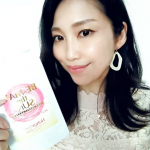 こんばんは☺.もはや飲まないと落ち着かなくなってきました。お酒じゃないですよ、飲む日焼け止めの話です　笑..『BE-MAX THE SAN』@bemaxinfo..&hellip;のInstagram画像