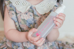 ..これからの季節☀︎*.｡薄着になってきてムダ毛が気になる...そんな方におすすめな抑毛美肌化粧品 コントロールジェルＭＥ‪𓂃 ムダ毛ケア成分5種類、植物由来美容成分34種類配合！！&hellip;のInstagram画像