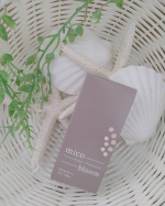 使う人の肌の色に変化するカメレオンリキッドファンデ〜❤ファンデのカラーっていつも悩んでしまう私にとって（部位によっても、季節によって、日によっても肌色変わりますもんね〜）こんなありがたいファン&hellip;のInstagram画像
