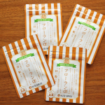 林原LSI さんに フローラン&alpha; Version2.0 をいただきました💊腸活には、腸内環境＝「腸内フローラ」を整えることが大切。そして、腸内には「善玉菌」「悪玉菌」「日和見菌」の3つの菌&hellip;のInstagram画像