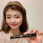 .目元のケアに💁&zwj;♀️.【ニエンテ　まつ毛美容液　3in1 モアアイズ】.まつ毛・眉毛・目元ケアのトリプルケア美容液🌟自まつ毛や眉毛にハリ・ツヤ・コシを与え、アイセラムとして目&hellip;のInstagram画像