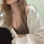 ・なかなか世の中はかわらず、おうち時間が長くなるね🥲でも最近はやらなきゃいけない事が多すぎて色々間に合ってなかったから、この間にしっかりやらなきゃな🤔そんなおうち時間をHappyにする&hellip;のInstagram画像