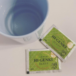 プチ断食ダイエット😆やり方① 朝・昼・夕の3食いずれか1食を、玄米酵素だけで済ませる。食事の代わりに玄米酵素ハイ・ゲンキ スピルリナを4～6袋食べる。② 普段より水分を多めに取&hellip;のInstagram画像