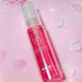 「この時期には欠かせません！」の画像（1枚目）