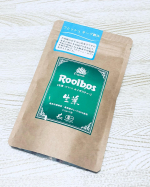 株式会社TIGER オーガニック生葉（ナマハ）ルイボスティーオーガニック認証を取得した最高級グレードの茶葉が100％使用されているルイボスティー🌟自社工場で出来立ての香りそのまま閉じ込めら&hellip;のInstagram画像