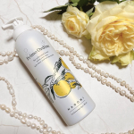 お試しさせていただきました💕プリモディーネの炭酸泡洗顔！炭酸泡洗顔いいよね〜！石鹸の泡とは全然違う泡でたまに使いたくなるから、年に一回ぐらいは買ってる気がするな〜そんで、今回のプリモディー&hellip;のInstagram画像