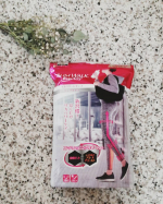 スリムウォーク　Beau-Acty　リカバリーレギンスを履いてみました🍀*お家時間が長い今日この頃、意識的に運動していかないとどんどんダラけた身体になってくるので😂定期的にジョギングをしています🤗&hellip;のInstagram画像