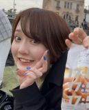 口臭気になります。