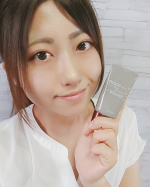 ..𓂃.◌𓈒𓏲𓆸܀𓂃.◌𓈒𓏲𓆸܀𓂃.◌𓈒𓏲𓆸.＼FABIUS／【ミコブルーム】美容液ファンデーション.𓂃.◌𓈒𓏲𓆸܀𓂃.◌𓈒𓏲𓆸܀𓂃.◌𓈒𓏲𓆸. .使ってみ&hellip;のInstagram画像