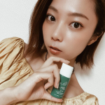 do natural🌿﻿『コンフォート UV ミルク《ラスタークリア》』﻿SPF50+ PA+++ / 顔・からだ用日焼け止め﻿﻿化粧下地としても使える透明タイプの日焼け止め。﻿石&hellip;のInstagram画像