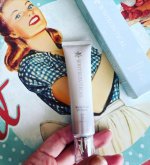 @whiteceutical_official ｢ホワイトアレルUVシールド｣敏感肌＆美容皮膚専門家の医療監修で開発された｢肌を守りながら育む&ldquo;薬用美白のUVベースケア&rdquo;｣なん&hellip;のInstagram画像