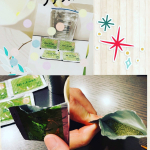 玄米酵素でプチファスティングを試してみました〜写真に載ってるように粉末になっているので、お腹空いちゃうんじゃないかと思っていたんですが、普通にご飯食べた様な満腹感がありました（╹◡╹）&hellip;のInstagram画像