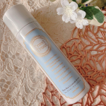 ピュアスキン　セラミドセラムを使用してみました！世界初の完全無添加で天然ヒト型セラミドを高配合したセラム。オイル・グリセリンフリーなので、ニキビなどお肌が整わない時にも最適です。美&hellip;のInstagram画像