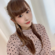 「写真」★☆商品紹介企画☆★商品の愛用者さんとしてWEB掲載にご協力いただける方募集！の投稿画像