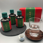 和漢薬研究所 様の【松寿仙(医薬品)】をお試しさせていただきました😌愛されて半世紀の第3類医薬品です✨半世紀というロングセラー商品なのは、確かな実績と信頼度の証ですね。クマ&hellip;のInstagram画像