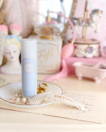 敏感肌用のスキンケア化粧品の﻿Treat Treatの﻿ピュアスキン セラミドセラムを﻿使い始めました🤲🏻✨﻿﻿世界初の完全無添加で﻿天然ヒト型セラミドを高配合し、﻿オイル&hellip;のInstagram画像