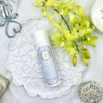 @treattreat_pureskin 様の【Treat Treat ピュアスキン セラミドセラム】をお試しさせていただきました😌スプレータイプのセラムです✨炭酸ガスエアゾールボ&hellip;のInstagram画像