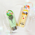 ﻿﻿﻿﻿▼▼▼▼▼▼▼▼▼▼▼▼▼▼▼▼▼▼▼▼▼▼▼▼▼▼▼﻿﻿大人気🌟ロゼットの洗顔とクレングオイル.ᐟ.ᐟ.ᐟ﻿﻿▲▲▲▲▲▲▲▲▲▲▲▲▲▲▲▲▲▲▲▲▲&hellip;のInstagram画像