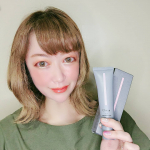 ■-□-■-□-■-□-■-□Chacott COSMETICSラスティングベースフィットファンデーションhttps://shop.chacott.co.jp/product/deta&hellip;のInstagram画像