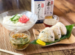 nenehajimemama我が家のお料理には欠かせないめんつゆ✨マルトモさんの「焙焼本かつおつゆ」＆焙焼あごだしつゆ」のモニターをさせていただきました。⭐︎本かつおつゆ&rarr;枕崎製造かつお節使用&hellip;のInstagram画像