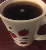 以前初めて飲んだルイボスティーが気に入って、また飲みました。サッパリした味わいで香りが高く飲みやすいところがお気に入りです。ルイボスティーを飲んで身体の中から綺麗になると嬉しいです。#タイガー&hellip;のInstagram画像