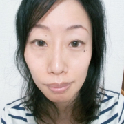 「撮ったもの」★☆商品紹介企画☆★商品の愛用者さんとしてWEB掲載にご協力いただける方募集！の投稿画像