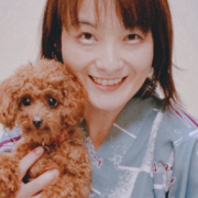 「愛犬との旅先で」★☆商品紹介企画☆★商品の愛用者さんとしてWEB掲載にご協力いただける方募集！の投稿画像