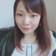 「ぜひ」★☆商品紹介企画☆★商品の愛用者さんとしてWEB掲載にご協力いただける方募集！の投稿画像