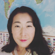 「綺麗になりたい。」★☆商品紹介企画☆★商品の愛用者さんとしてWEB掲載にご協力いただける方募集！の投稿画像