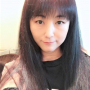 「よろしくお願いします。」★☆商品紹介企画☆★商品の愛用者さんとしてWEB掲載にご協力いただける方募集！の投稿画像