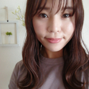 「よろしくおねがいします」★☆商品紹介企画☆★商品の愛用者さんとしてWEB掲載にご協力いただける方募集！の投稿画像