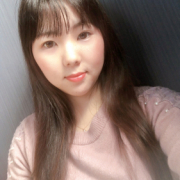 「27歳三人の母です。」★☆商品紹介企画☆★商品の愛用者さんとしてWEB掲載にご協力いただける方募集！の投稿画像