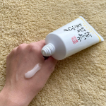 *﻿🌸4/2発売🌸﻿＼塗って剥がしてつるんと「たまご肌」へ／﻿#がばいよか剥がすたまごパック 🧖🏻&zwj;♀️🥚﻿ ﻿塗って剥がすだけで肌に潤いを与え、古い角質をオフしてくれるパックです&hellip;のInstagram画像