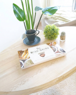 Dr.味噌汁生活始めましたっ(*^^*)もともとニート気質(二十歳から専業主婦)で、コロナの影響もあり自粛生活突入して体重が大変なことになっていますっ😰😰夫に出会った頃+8キロ🥺お&hellip;のInstagram画像