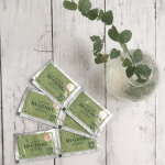 玄米酵素ファスティングでプチ断食でカラダリセット！にチャレンジしてみました。プチ断食は朝の食事を玄米酵素ハイ・ゲンキ スピルリナに置き換えました。スピルリナは、&beta;-カロテン、ビタミンB群、鉄分、&hellip;のInstagram画像