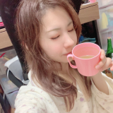 「おいしいタイプの青汁！」の画像（1枚目）