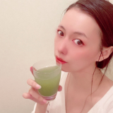 「リファータ・フルーツと野菜のおいしい青汁」の画像（2枚目）