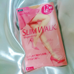 ˚꙳᛭ ͓᛭꙳˚꙳᛭ ͓᛭꙳˚꙳᛭ ͓᛭꙳˚꙳᛭ ͓᛭꙳˚꙳᛭ ͓᛭꙳˚꙳᛭ ͓᛭꙳˚˚꙳᛭ ͓᛭꙳˚꙳᛭ ͓᛭꙳˚꙳᛭ ͓᛭꙳˚꙳᛭ ͓᛭꙳˚꙳᛭ ͓᛭꙳˚꙳᛭ ͓᛭꙳˚SLIMWALK &hellip;のInstagram画像