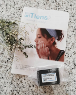 大好きなアンティアンの無添加手作り洗顔石鹸❣️❣️*化学物質を使用せずに、植物原料だけでしっかり洗浄してくれる、お肌に優しい無添加手作り石鹸なのが凄く肌にあって、何種類も使っています🤗*そろそ&hellip;のInstagram画像