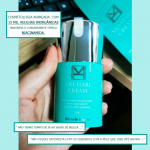 Miracle Harry &eacute; um produto de cosmetologia avan&ccedil;ada para o cuidado da pele que cont&eacute;m 15.000 agulhas&hellip;のInstagram画像