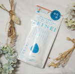 手の美容水♡「TEINEI ハンドエッセンス」を頂きました⭐︎＊TEINEI ハンドエッセンス＊1,958円(税込)長男のオムツ替え、離乳食、長女のトイレ、歯磨き、&hellip;のInstagram画像