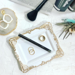 @aa_cosme_official 様の【ニブ リクイドアイライナー BR1(ショコラブラウン) 】をお試しさせていただきました😌※動画載せてますのでご覧ください❣️楽天ラン&hellip;のInstagram画像